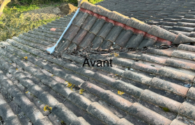 Escalquens