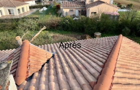 Escalquens