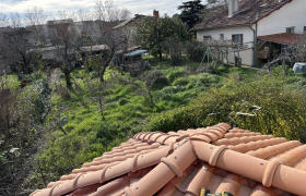 Ramonville Saint Agne 