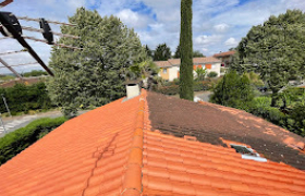 Castanet